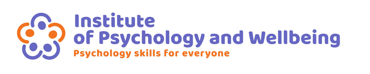 Subscribe to newsletter